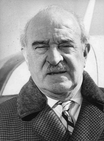 george lowdell 0738-0044